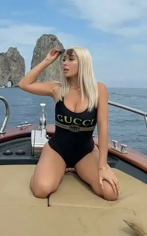 Daniella Chavez OnlyFans Leaked Free Thumbnail Picture - #qhdPUxrwRO