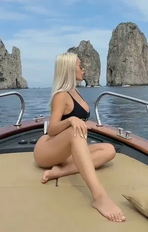 Daniella Chavez OnlyFans Leaked Free Thumbnail Picture - #rLpDITqwgR