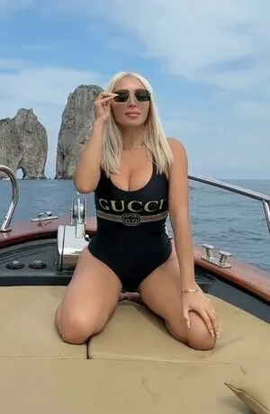 Daniella Chavez OnlyFans Leaked Free Thumbnail Picture - #u7KltdOivh