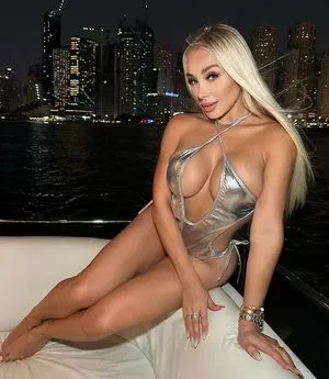 Daniella Chavez OnlyFans Leaked Free Thumbnail Picture - #xpjqvPQnWW