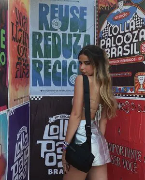 Daniella Chechia OnlyFans Leaked Free Thumbnail Picture - #FkMJQjWgoq