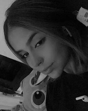 Daniella Chechia OnlyFans Leaked Free Thumbnail Picture - #Kd4U8Aw9BI