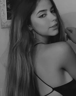 Daniella Chechia OnlyFans Leaked Free Thumbnail Picture - #MFiBUewqGh