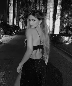 Daniella Chechia OnlyFans Leaked Free Thumbnail Picture - #MpfTXWgjw5