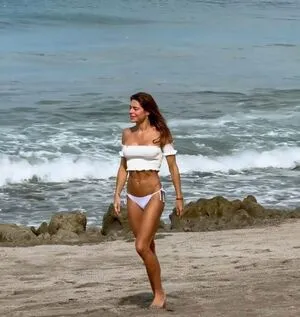 Daniella Cicarelli OnlyFans Leaked Free Thumbnail Picture - #84BAYbQUYc