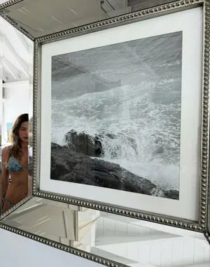 Daniella Cicarelli OnlyFans Leaked Free Thumbnail Picture - #JMoLWLUOyq