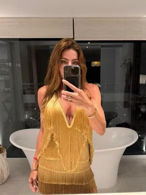 Daniella Cicarelli OnlyFans Leaked Free Thumbnail Picture - #RnBKghGUkp