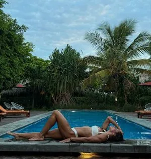 Daniella Cicarelli OnlyFans Leaked Free Thumbnail Picture - #cKLekEgiIZ