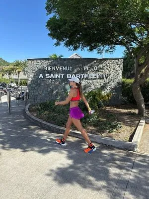 Daniella Cicarelli OnlyFans Leaked Free Thumbnail Picture - #tCgzZgU6ej