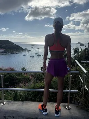 Daniella Cicarelli OnlyFans Leaked Free Thumbnail Picture - #tQNBOb8ucG