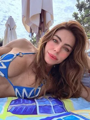 Daniella Cicarelli OnlyFans Leaked Free Thumbnail Picture - #uc4ixsmnSu