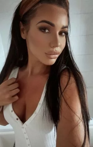 Daniella Crisp OnlyFans Leaked Free Thumbnail Picture - #H5PwQwRaUV