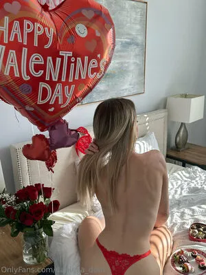 Daniella Dom OnlyFans Leaked Free Thumbnail Picture - #Yf5QeDpoSs