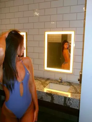 Daniella Jimenez OnlyFans Leaked Free Thumbnail Picture - #4tec4lz4cW