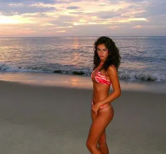 Daniella Jimenez OnlyFans Leaked Free Thumbnail Picture - #i3PVJQvJYm