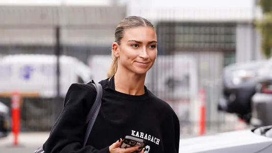 Daniella Karagach OnlyFans Leaked Free Thumbnail Picture - #6a4J4kbbSy