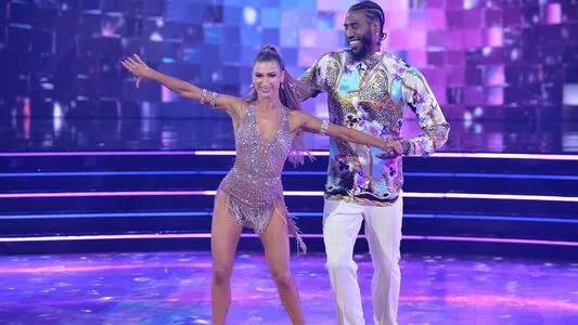 Daniella Karagach OnlyFans Leaked Free Thumbnail Picture - #IOcCLG5gMH