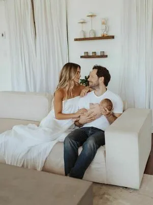 Daniella Karagach OnlyFans Leaked Free Thumbnail Picture - #NQB3b2BWVT