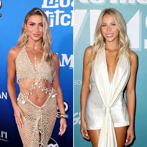 Daniella Karagach OnlyFans Leaked Free Thumbnail Picture - #Ozux70TBzX