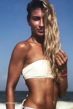 Daniella Karagach OnlyFans Leaked Free Thumbnail Picture - #eYKKIVhzb4