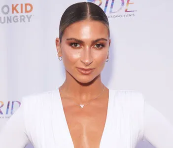 Daniella Karagach OnlyFans Leaked Free Thumbnail Picture - #fTbMWDJyhl