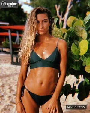 Daniella Karagach OnlyFans Leaked Free Thumbnail Picture - #nL5Iu08eKK