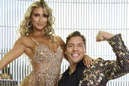 Daniella Karagach OnlyFans Leaked Free Thumbnail Picture - #rBipbOdTES