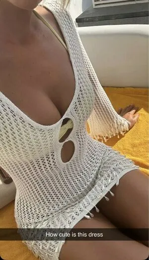 Daniella Lapo OnlyFans Leaked Free Thumbnail Picture - #54Nnm6ajk4