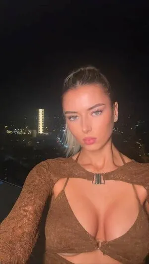 Daniella Lapo OnlyFans Leaked Free Thumbnail Picture - #9j3AaIk0uo