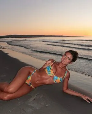 Daniella Lapo OnlyFans Leaked Free Thumbnail Picture - #9jXvGkWL8B