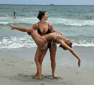 Daniella Lapo OnlyFans Leaked Free Thumbnail Picture - #GzyS7uA5KZ