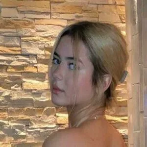 Daniella Lapo OnlyFans Leaked Free Thumbnail Picture - #Oz1CUD02zE