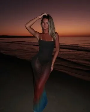 Daniella Lapo OnlyFans Leaked Free Thumbnail Picture - #bK7gphJ3XG