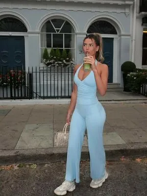 Daniella Lapo OnlyFans Leaked Free Thumbnail Picture - #bj4nhjGOrp