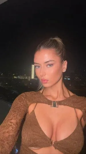 Daniella Lapo OnlyFans Leaked Free Thumbnail Picture - #nBC32Ch5EP