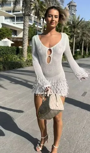 Daniella Lapo OnlyFans Leaked Free Thumbnail Picture - #tVtNbZw09t