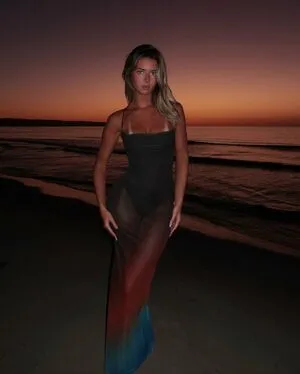 Daniella Lapo OnlyFans Leaked Free Thumbnail Picture - #uVtUsgQtyQ