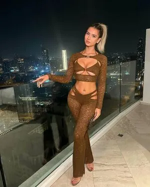 Daniella Lapo OnlyFans Leaked Free Thumbnail Picture - #zgxA3GoI1v