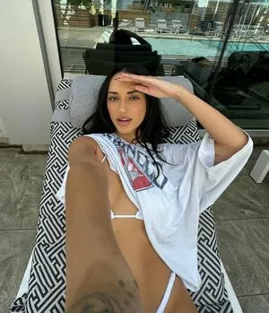 Daniella Lopez OnlyFans Leaked Free Thumbnail Picture - #R1NFQdSTTb