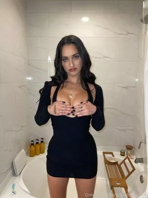 Daniella Lopez OnlyFans Leaked Free Thumbnail Picture - #hlTmH3n829