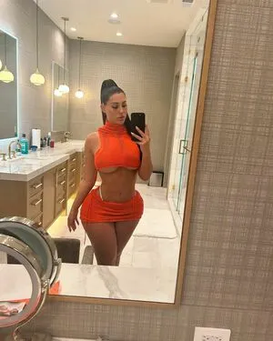 Daniella Lynn OnlyFans Leaked Free Thumbnail Picture - #HlLfeXM0yr