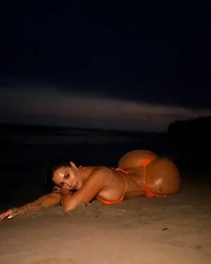 Daniella Lynn OnlyFans Leaked Free Thumbnail Picture - #apRMmWtS9p