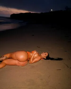 Daniella Lynn OnlyFans Leaked Free Thumbnail Picture - #mYjlhYigpl