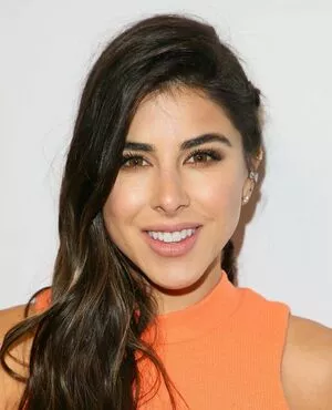 Daniella Monet OnlyFans Leaked Free Thumbnail Picture - #0EOsayt8gd