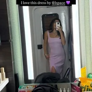 Daniella Monet OnlyFans Leaked Free Thumbnail Picture - #0j3ePOY1Og