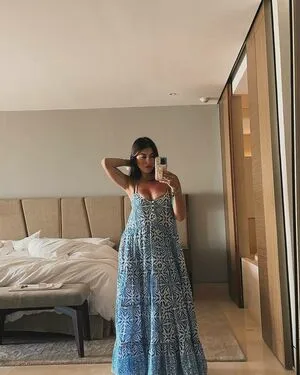 Daniella Monet OnlyFans Leaked Free Thumbnail Picture - #2USGLYlq7I