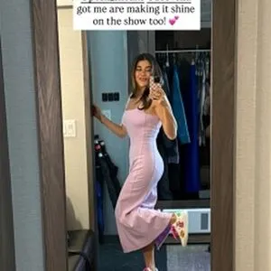 Daniella Monet OnlyFans Leaked Free Thumbnail Picture - #2vwoouh28q