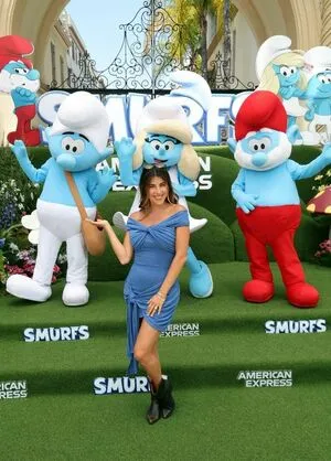 Daniella Monet OnlyFans Leaked Free Thumbnail Picture - #3YrZnphNCF