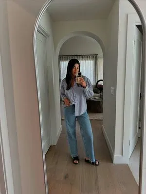 Daniella Monet OnlyFans Leaked Free Thumbnail Picture - #4UA27yhgra