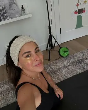 Daniella Monet OnlyFans Leaked Free Thumbnail Picture - #5bH2aTrPVz